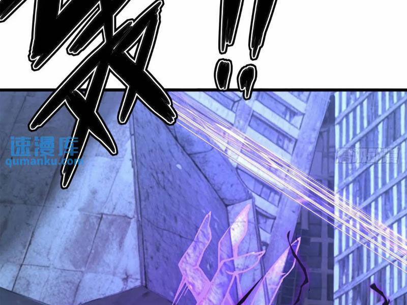 Ngươi Là Hạng Người Gì Cũng Dám Ở Tiên Giới Lên Mặt Với Ta? 45 trang 104