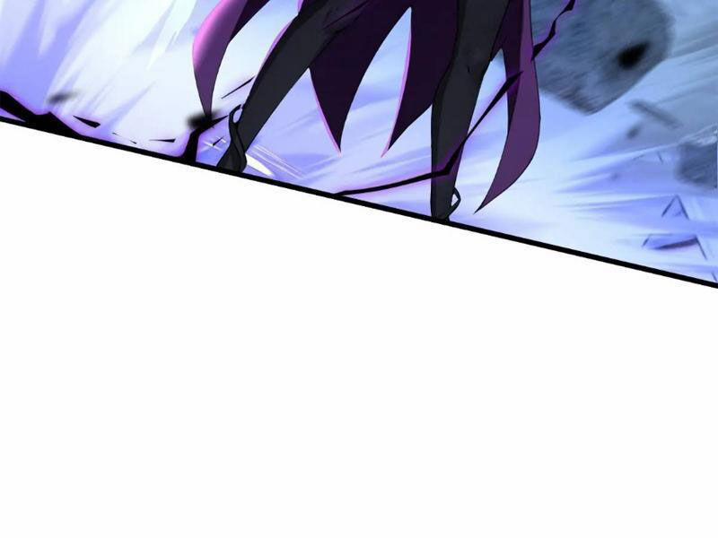 Ngươi Là Hạng Người Gì Cũng Dám Ở Tiên Giới Lên Mặt Với Ta? 45 trang 106