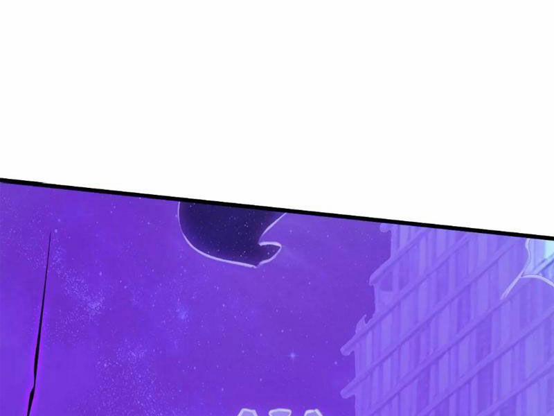 Ngươi Là Hạng Người Gì Cũng Dám Ở Tiên Giới Lên Mặt Với Ta? 45 trang 107