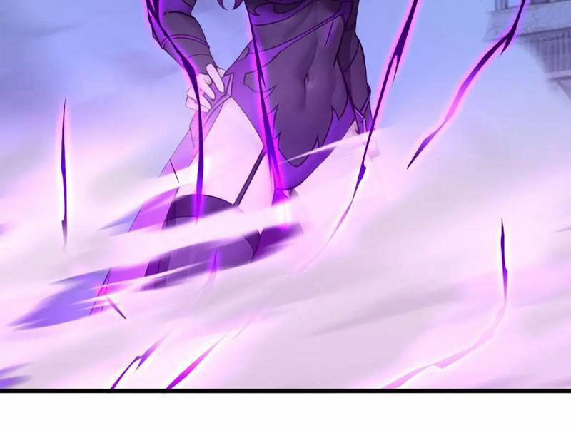 Ngươi Là Hạng Người Gì Cũng Dám Ở Tiên Giới Lên Mặt Với Ta? 45 trang 110