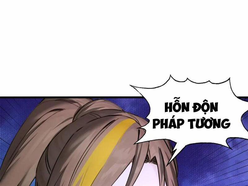 Ngươi Là Hạng Người Gì Cũng Dám Ở Tiên Giới Lên Mặt Với Ta? 45 trang 111