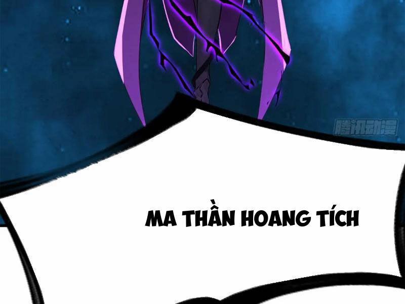 Ngươi Là Hạng Người Gì Cũng Dám Ở Tiên Giới Lên Mặt Với Ta? 45 trang 116