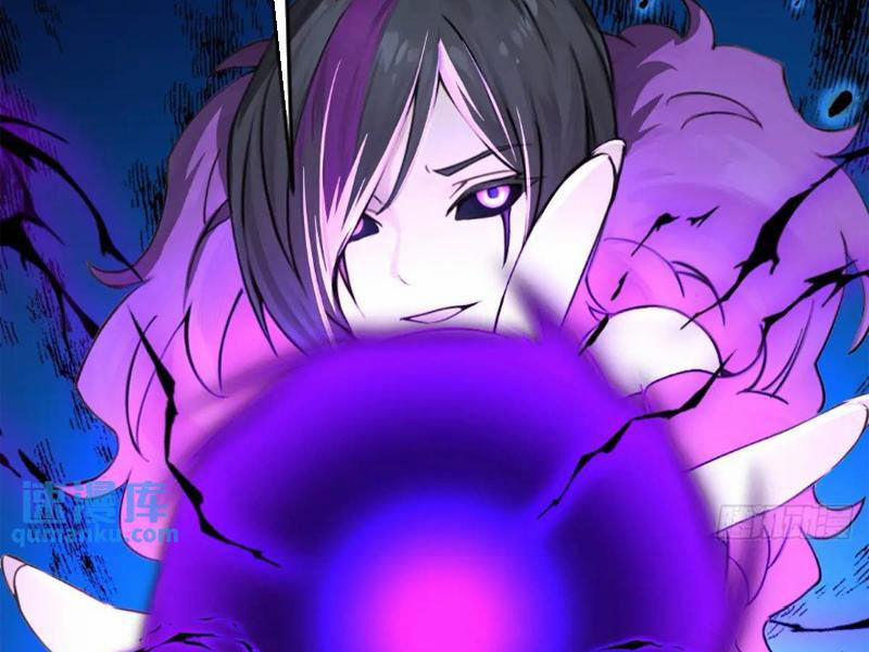 Ngươi Là Hạng Người Gì Cũng Dám Ở Tiên Giới Lên Mặt Với Ta? 45 trang 118