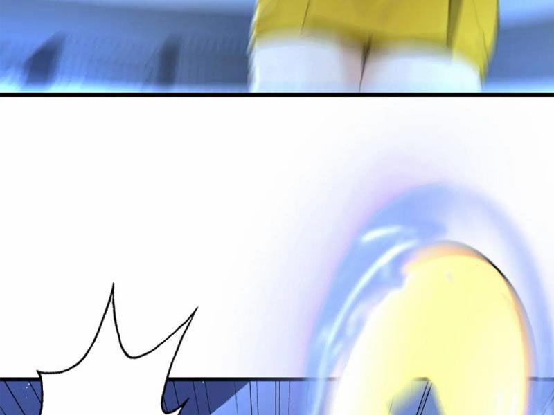 Ngươi Là Hạng Người Gì Cũng Dám Ở Tiên Giới Lên Mặt Với Ta? 45 trang 14