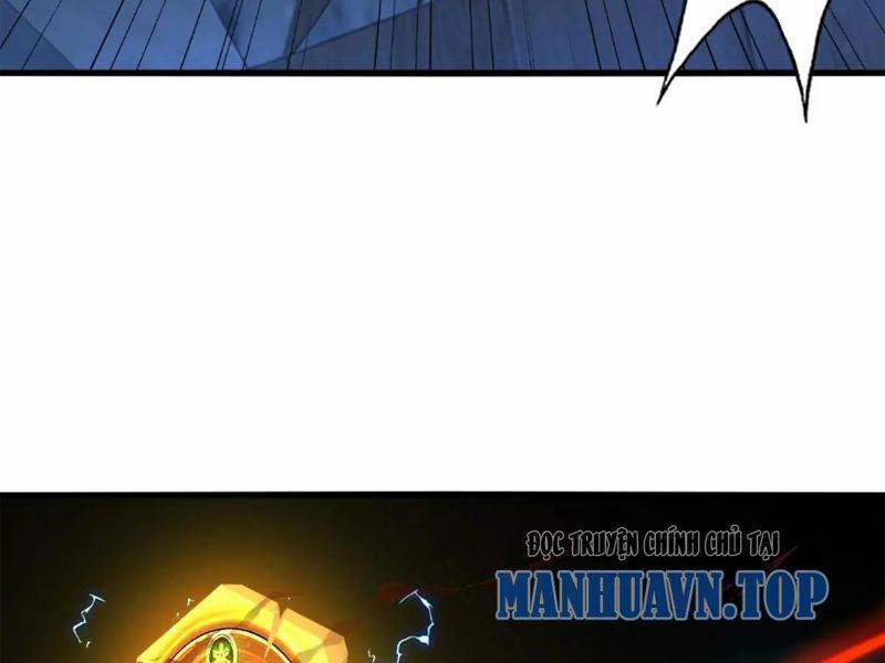 Ngươi Là Hạng Người Gì Cũng Dám Ở Tiên Giới Lên Mặt Với Ta? 45 trang 17