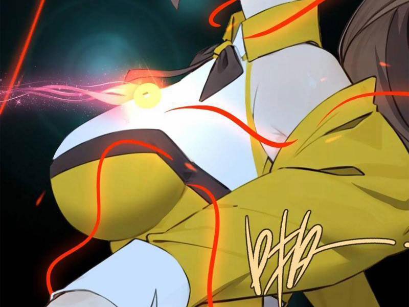 Ngươi Là Hạng Người Gì Cũng Dám Ở Tiên Giới Lên Mặt Với Ta? 45 trang 19