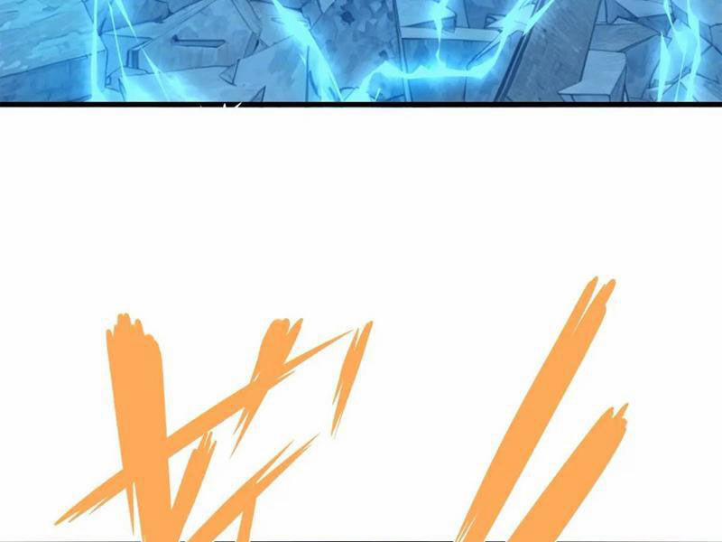 Ngươi Là Hạng Người Gì Cũng Dám Ở Tiên Giới Lên Mặt Với Ta? 45 trang 2