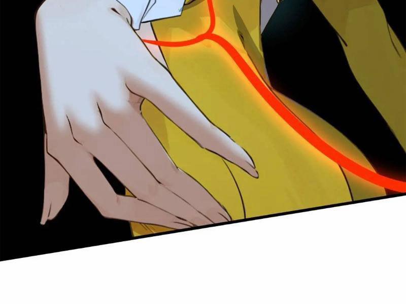 Ngươi Là Hạng Người Gì Cũng Dám Ở Tiên Giới Lên Mặt Với Ta? 45 trang 20