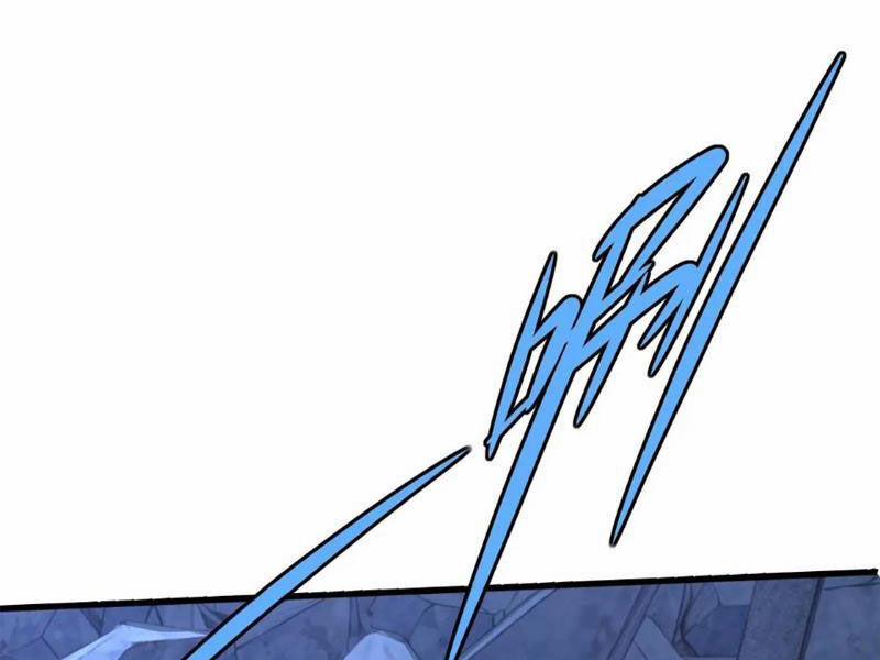 Ngươi Là Hạng Người Gì Cũng Dám Ở Tiên Giới Lên Mặt Với Ta? 45 trang 21