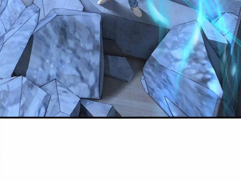 Ngươi Là Hạng Người Gì Cũng Dám Ở Tiên Giới Lên Mặt Với Ta? 45 trang 23