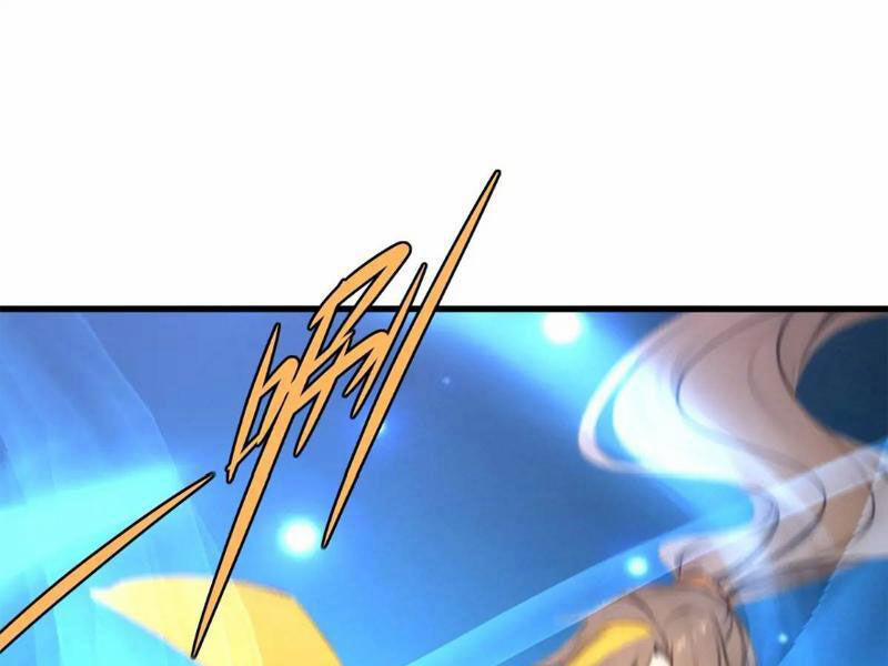 Ngươi Là Hạng Người Gì Cũng Dám Ở Tiên Giới Lên Mặt Với Ta? 45 trang 24