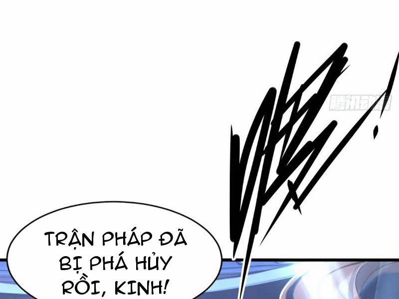 Ngươi Là Hạng Người Gì Cũng Dám Ở Tiên Giới Lên Mặt Với Ta? 45 trang 26