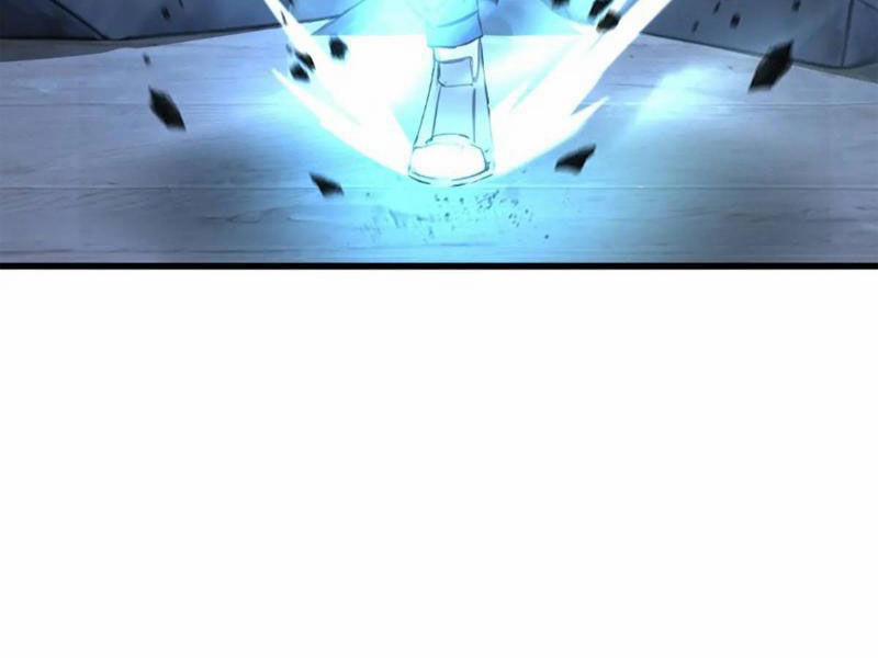 Ngươi Là Hạng Người Gì Cũng Dám Ở Tiên Giới Lên Mặt Với Ta? 45 trang 29