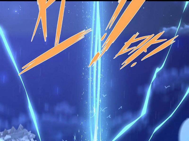 Ngươi Là Hạng Người Gì Cũng Dám Ở Tiên Giới Lên Mặt Với Ta? 45 trang 3