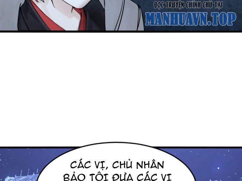 Ngươi Là Hạng Người Gì Cũng Dám Ở Tiên Giới Lên Mặt Với Ta? 45 trang 33