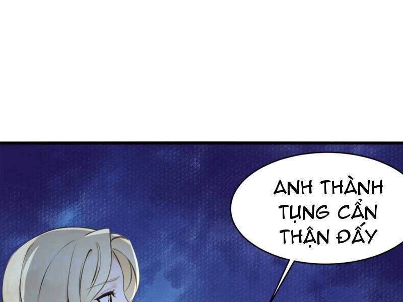 Ngươi Là Hạng Người Gì Cũng Dám Ở Tiên Giới Lên Mặt Với Ta? 45 trang 36