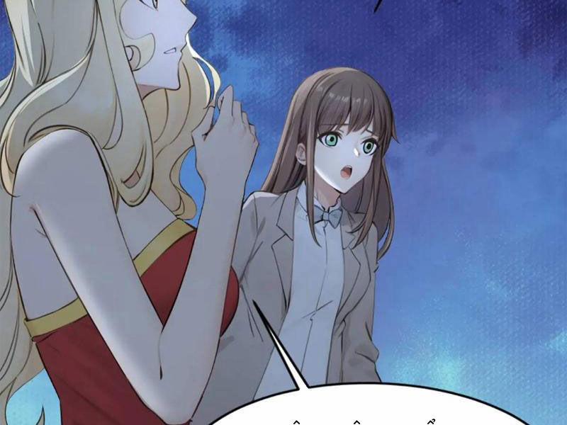 Ngươi Là Hạng Người Gì Cũng Dám Ở Tiên Giới Lên Mặt Với Ta? 45 trang 37