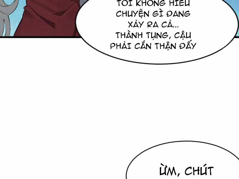 Ngươi Là Hạng Người Gì Cũng Dám Ở Tiên Giới Lên Mặt Với Ta? 45 trang 38