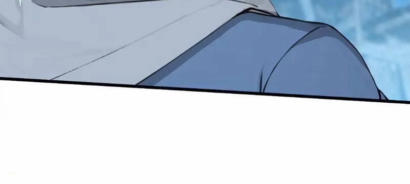 Ngươi Là Hạng Người Gì Cũng Dám Ở Tiên Giới Lên Mặt Với Ta? 45 trang 40