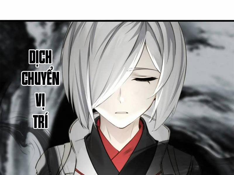 Ngươi Là Hạng Người Gì Cũng Dám Ở Tiên Giới Lên Mặt Với Ta? 45 trang 44