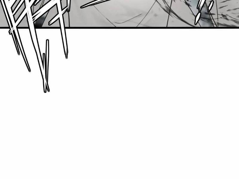 Ngươi Là Hạng Người Gì Cũng Dám Ở Tiên Giới Lên Mặt Với Ta? 45 trang 46