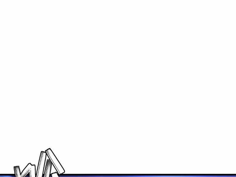 Ngươi Là Hạng Người Gì Cũng Dám Ở Tiên Giới Lên Mặt Với Ta? 45 trang 47