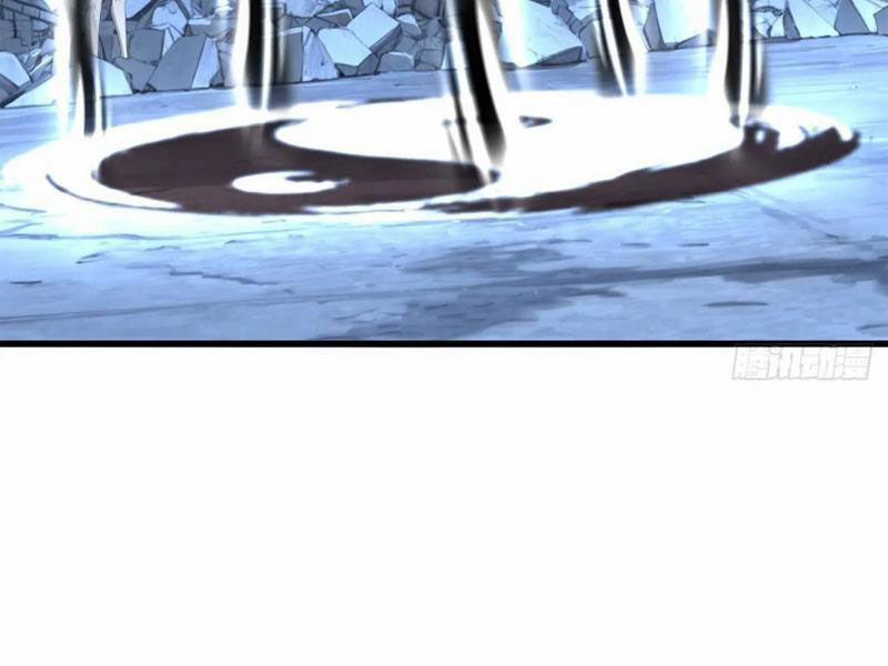 Ngươi Là Hạng Người Gì Cũng Dám Ở Tiên Giới Lên Mặt Với Ta? 45 trang 49