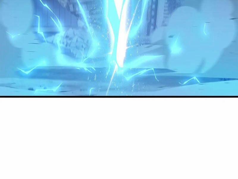 Ngươi Là Hạng Người Gì Cũng Dám Ở Tiên Giới Lên Mặt Với Ta? 45 trang 5