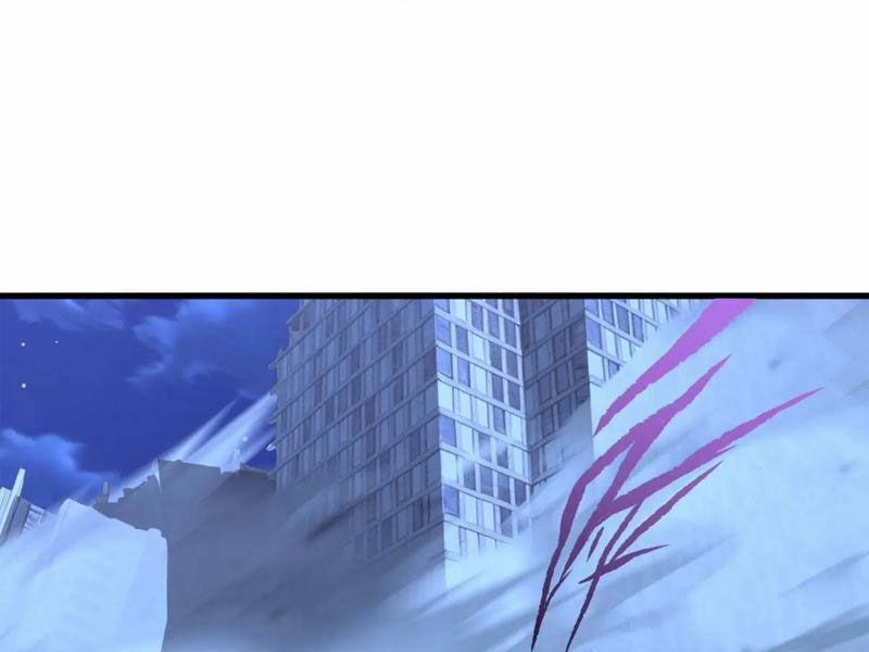 Ngươi Là Hạng Người Gì Cũng Dám Ở Tiên Giới Lên Mặt Với Ta? 45 trang 55