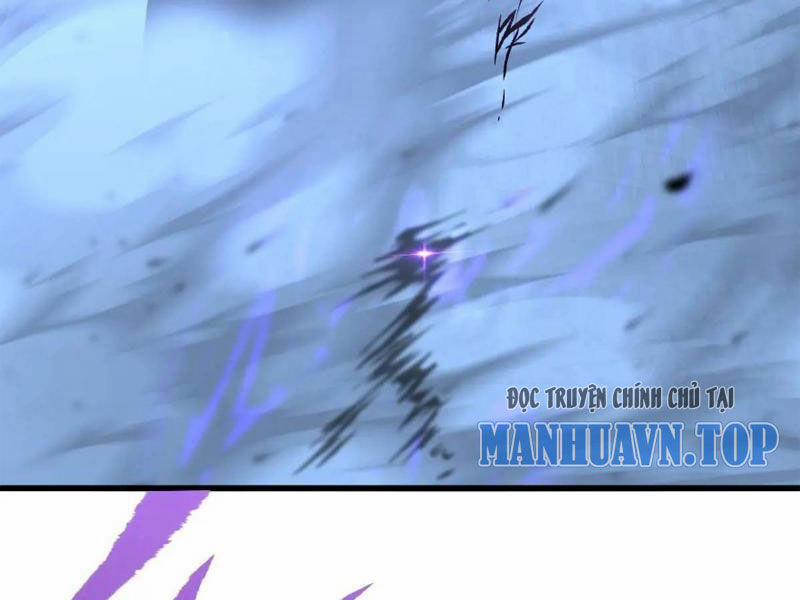 Ngươi Là Hạng Người Gì Cũng Dám Ở Tiên Giới Lên Mặt Với Ta? 45 trang 56