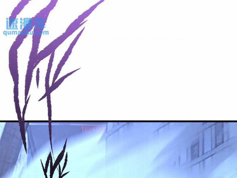 Ngươi Là Hạng Người Gì Cũng Dám Ở Tiên Giới Lên Mặt Với Ta? 45 trang 57