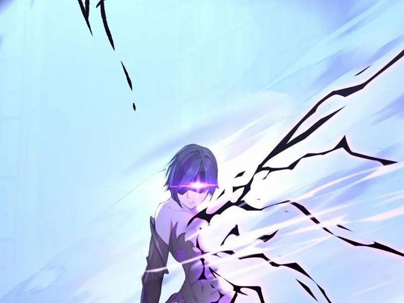 Ngươi Là Hạng Người Gì Cũng Dám Ở Tiên Giới Lên Mặt Với Ta? 45 trang 58