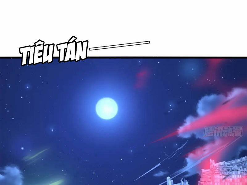 Ngươi Là Hạng Người Gì Cũng Dám Ở Tiên Giới Lên Mặt Với Ta? 45 trang 6