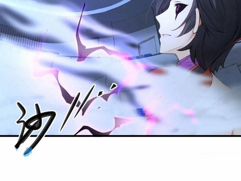 Ngươi Là Hạng Người Gì Cũng Dám Ở Tiên Giới Lên Mặt Với Ta? 45 trang 62