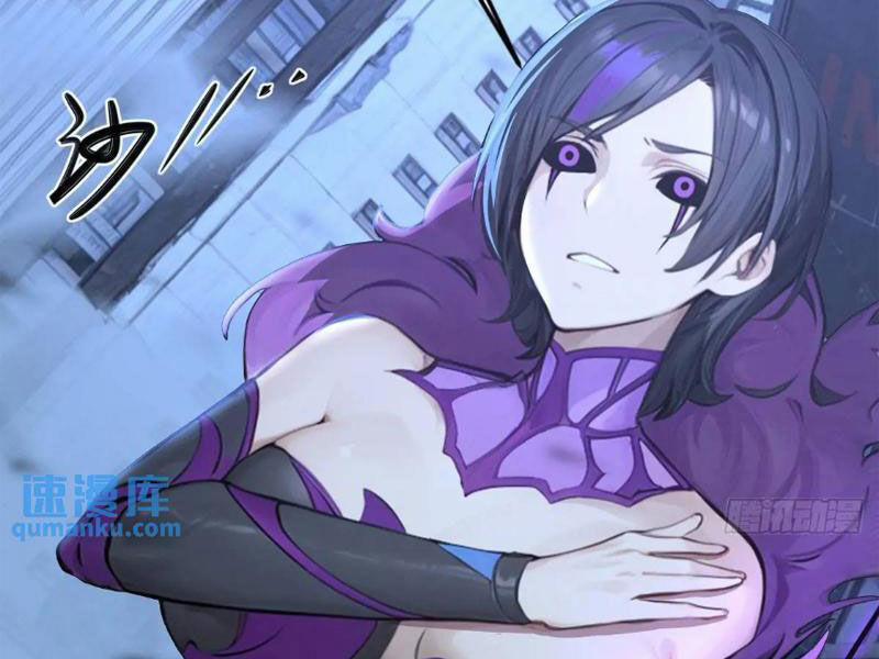 Ngươi Là Hạng Người Gì Cũng Dám Ở Tiên Giới Lên Mặt Với Ta? 45 trang 64