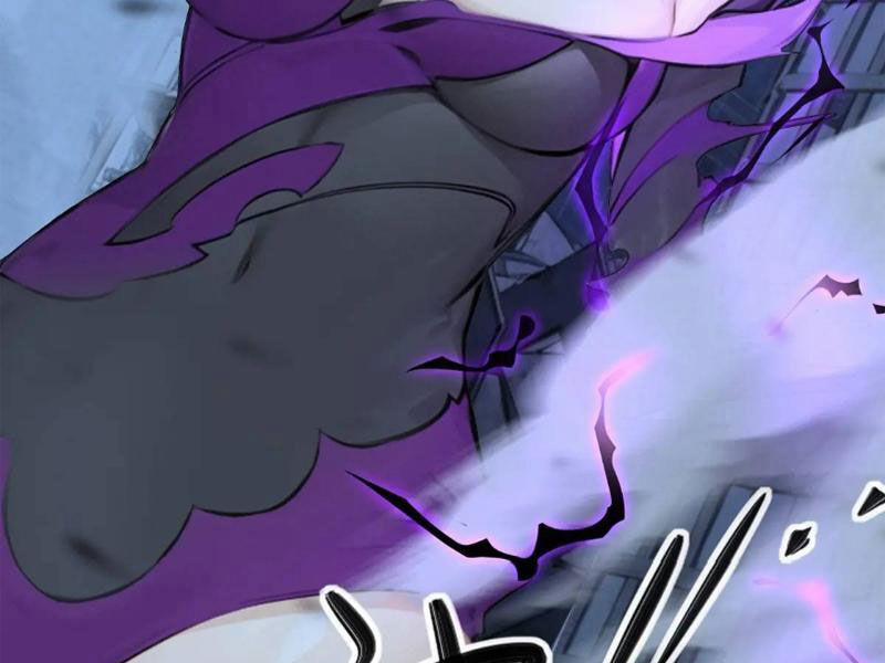 Ngươi Là Hạng Người Gì Cũng Dám Ở Tiên Giới Lên Mặt Với Ta? 45 trang 65