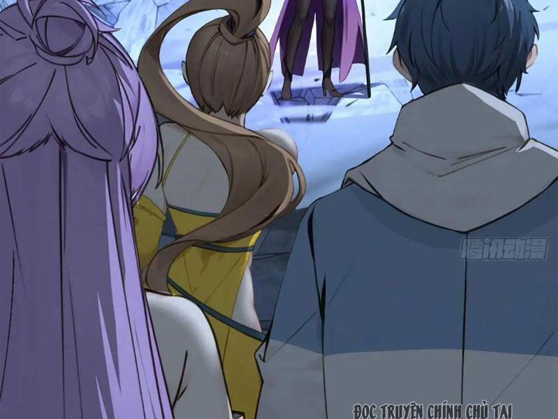 Ngươi Là Hạng Người Gì Cũng Dám Ở Tiên Giới Lên Mặt Với Ta? 45 trang 68