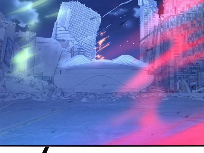 Ngươi Là Hạng Người Gì Cũng Dám Ở Tiên Giới Lên Mặt Với Ta? 45 trang 7