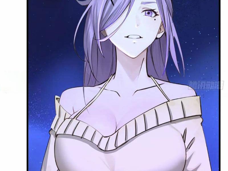 Ngươi Là Hạng Người Gì Cũng Dám Ở Tiên Giới Lên Mặt Với Ta? 45 trang 70