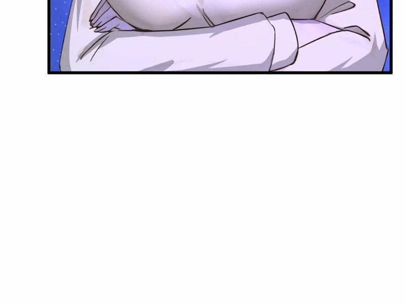 Ngươi Là Hạng Người Gì Cũng Dám Ở Tiên Giới Lên Mặt Với Ta? 45 trang 71