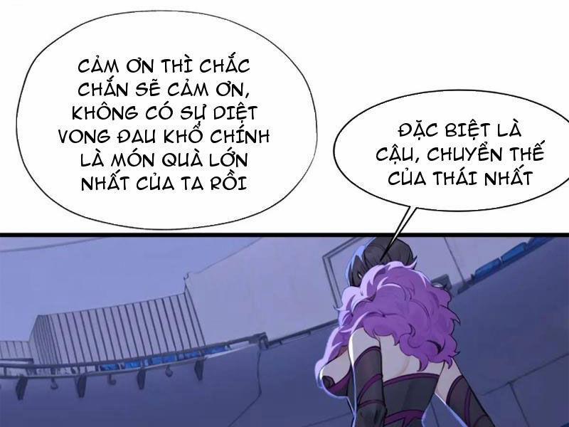 Ngươi Là Hạng Người Gì Cũng Dám Ở Tiên Giới Lên Mặt Với Ta? 45 trang 72