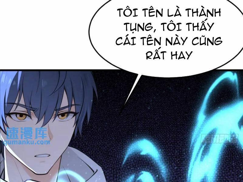 Ngươi Là Hạng Người Gì Cũng Dám Ở Tiên Giới Lên Mặt Với Ta? 45 trang 75