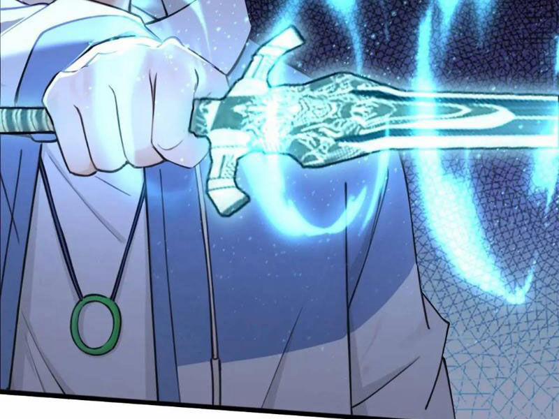 Ngươi Là Hạng Người Gì Cũng Dám Ở Tiên Giới Lên Mặt Với Ta? 45 trang 76