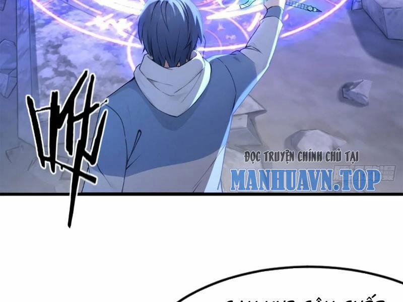 Ngươi Là Hạng Người Gì Cũng Dám Ở Tiên Giới Lên Mặt Với Ta? 45 trang 79