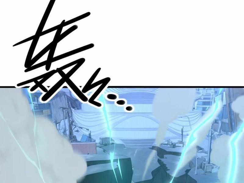 Ngươi Là Hạng Người Gì Cũng Dám Ở Tiên Giới Lên Mặt Với Ta? 45 trang 8