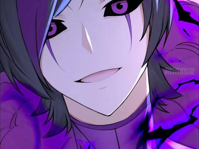 Ngươi Là Hạng Người Gì Cũng Dám Ở Tiên Giới Lên Mặt Với Ta? 45 trang 81