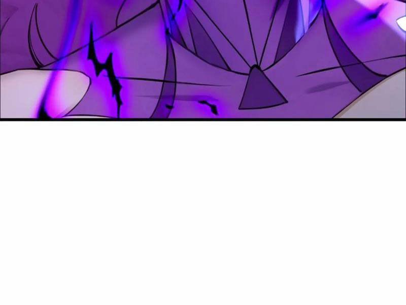 Ngươi Là Hạng Người Gì Cũng Dám Ở Tiên Giới Lên Mặt Với Ta? 45 trang 82