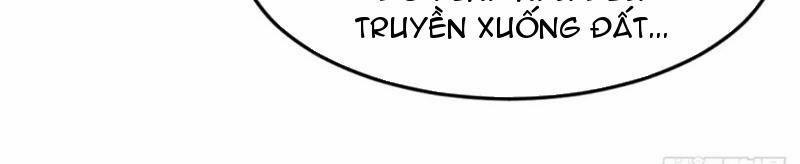 Ngươi Là Hạng Người Gì Cũng Dám Ở Tiên Giới Lên Mặt Với Ta? 45 trang 85