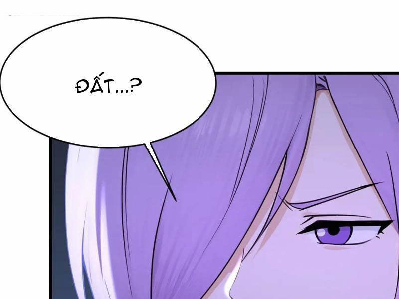 Ngươi Là Hạng Người Gì Cũng Dám Ở Tiên Giới Lên Mặt Với Ta? 45 trang 86