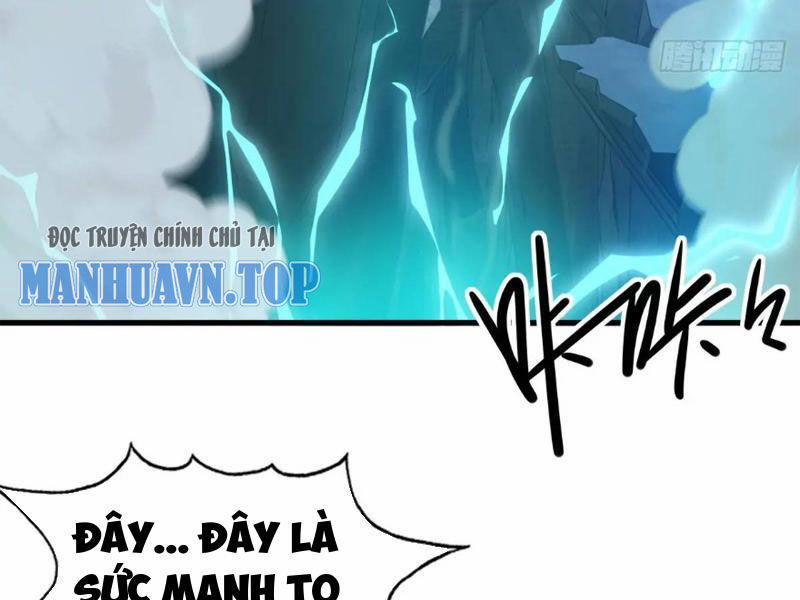 Ngươi Là Hạng Người Gì Cũng Dám Ở Tiên Giới Lên Mặt Với Ta? 45 trang 9